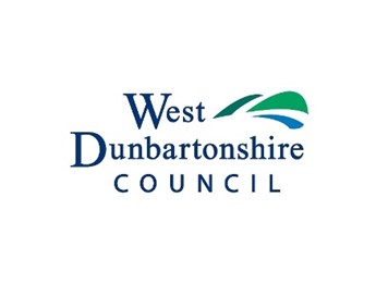 West Dunbartonshire Council 