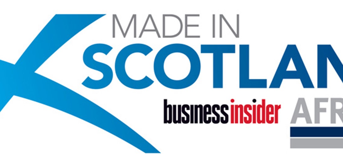European Circuits Up For Two Made in Scotland Awards!
