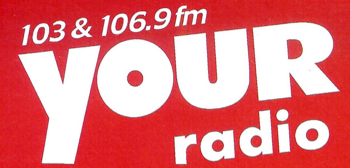 Your-Radio-Logo-Networking-Event