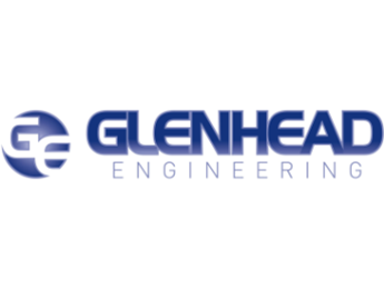 Glenhead Engineering
