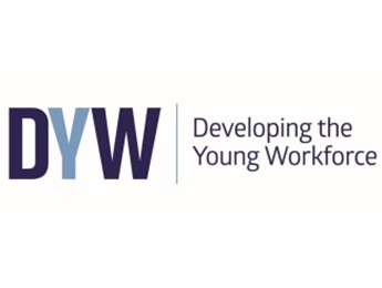 Developing the Young Workforce (West)