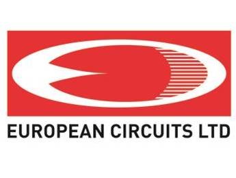 European Circuits Ltd