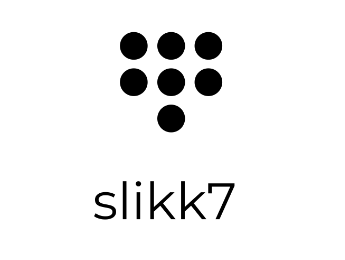 Slikk7