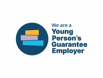 Young Person's Guarantee Employer